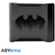 Peněženka DC Comics - Batman_400310421