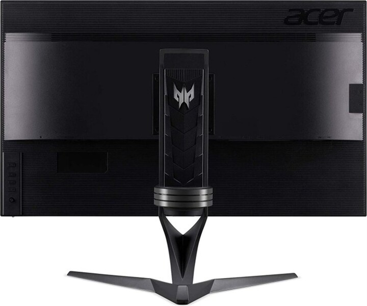 Acer Predator XB323UGPbmiiphzx - LED monitor 32&quot;_545690768