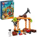 LEGO® City 60342 Žraločí kaskadérská výzva_1778673818