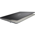 ASUS VivoBook Max X541UJ, černozlatá_130064980