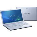 Sony VAIO EB (VPCEB1M1E/WI)_735634565