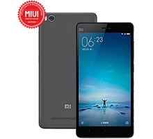 Xiaomi Mi4C - 16GB, LTE, černá_1521874355