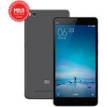 Xiaomi Mi4C - 16GB, LTE, černá_1521874355