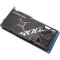 ASUS ROG Strix GeForce RTX 4070 SUPER OC Edition, 12GB GDDR6X_246338822