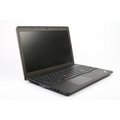 Lenovo ThinkPad EDGE E531, červená_1029361534