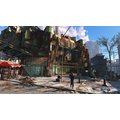 Fallout 4 (Xbox ONE)_816520814