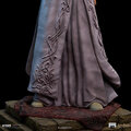 Figurka Iron Studios Harry Potter - Albus Dumbledore Art Scale 1/10_1769481293