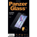 PanzerGlass Edge-to-Edge pro Huawei P20 Lite, černé_794684832