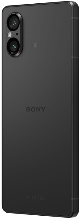 Sony Xperia 5 V 5G, 8GB/128GB, Black_960506252