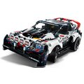 LEGO® Technic 42109 RC Top Gear závodní auto_1014844395