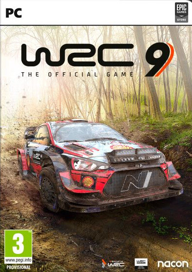 WRC 9 (PC)_1094192063