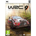 WRC 9 (PC)_1094192063