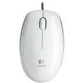 Logitech Laser Mouse M150, Coconut_1660235786