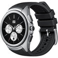 LG Watch Urbane W200 3G černá + sluchátka LG Tone Ult_144067195