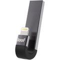 Leef iBridge 3 128GB Lightning/USB 3.1 černá_1227009884