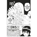 Komiks Naruto: V úzkých, 24.díl, manga_876453240