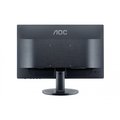 AOC M2060SWDA2 - LED monitor 20&quot;_1803406544