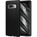 Spigen Liquid Air pro Galaxy Note 8, matte black_560785819