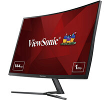 Viewsonic VX2758-C-MH - LED monitor 27&quot;_627135308