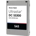 WD UltraStar DC SS300 VRI, 2,5&quot; - 7,68TB_905796096