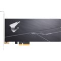 GIGABYTE AORUS RGB AIC, PCI-Express - 512GB_860083609