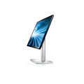 Samsung SyncMaster S27C750P - LED monitor 27&quot;_14529359