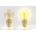 WOOX Smart Filament Bulb E27 R9078_443330182