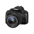 Canon EOS 100D + 18-55mm IS STM + 40mm STM_252173636