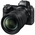 Nikon objektiv Nikkor Z 24-70mm f2.8 S_539812181