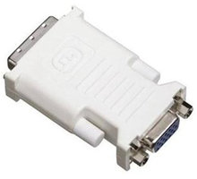 Dell Adapter DVI na VGA Adapter (Kit)_479749724