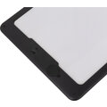 Sencor digitální zápisník SXP 040 BK, černá_835200330
