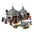 LEGO® Harry Potter 75947 Hagridova bouda: Záchrana Klofana_189405522