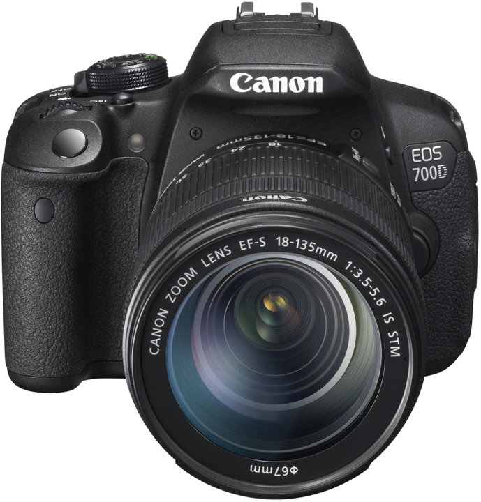 Canon EOS 700D + 18-135mm IS STM + 40mm STM_1706893054