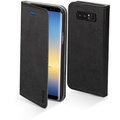SBS Book Case pouzdro pro Samsung Galaxy Note 8, černá_204235042