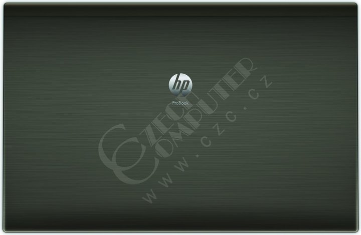 HP ProBook 4720s (WD888EA) + brašna_1213977813