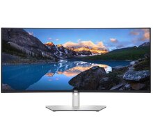 Dell UltraSharp U3821DW - LED monitor 37,5&quot;_1150747756