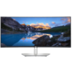 Dell UltraSharp U3821DW - LED monitor 37,5"