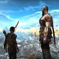 Pařan Jarda vs. God of War: Antický řezník mezi severskými bohy [videorecenze]