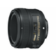 Nikon objektiv Nikkor 50mm f1.8 G AF-S_355596655