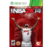 NBA 2K14 (Xbox 360)_1434853451