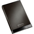 ADATA NH13, USB 3.0 - 750GB, black_586471061