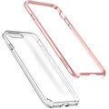 Spigen Neo Hybrid Crystal 2 pro iPhone 7 Plus/8 Plus,rose gold_826428003
