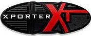 Patriot Xporter Extreme Performance 2GB_678885846