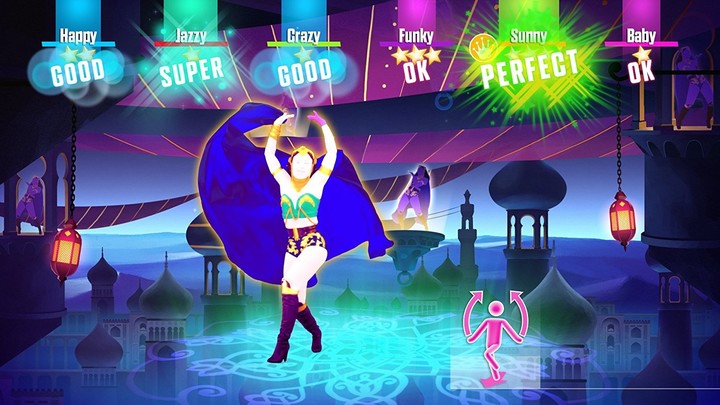 Just Dance 2018 (SWITCH)_595957559