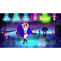 Just Dance 2018 (Xbox 360)_1883630691