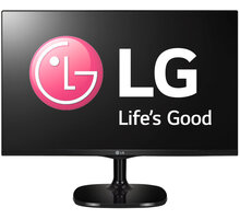 LG 24MT77D-PZ - LED monitor 24&quot;_1553409278