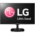 LG 24MT77D-PZ - LED monitor 24&quot;_1553409278