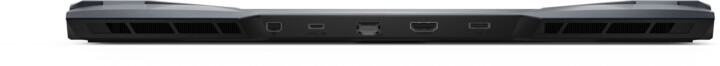 MSI GE66 Raider 10SGS-411CZ, černá-šedá_1093857069