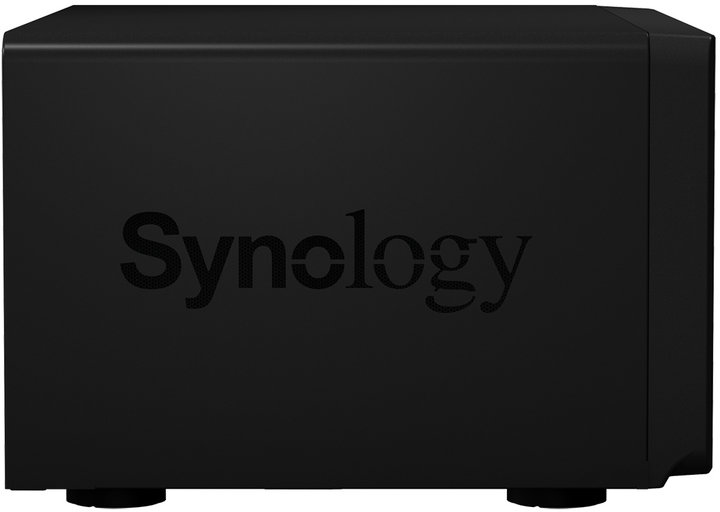 Synology DS2015xs DiskStation_1327405574