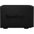 Synology DS2015xs DiskStation_1327405574